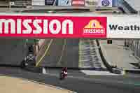 Laguna-Seca;event-digital-images;motorbikes;no-limits;peter-wileman-photography;trackday;trackday-digital-images